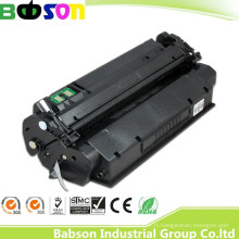ISO SGS Ce China Cartouche de toner laser compatible Q2613A pour HP 1300 / 1300n / 1300xi